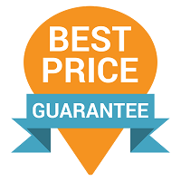 best price icon